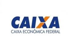 https://img.comunidades.net/num/numberoneepi/caixa.png