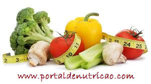 www.portaldenutricao.com