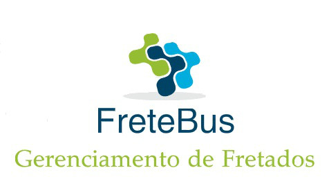 FreteBus