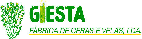 GIESTA