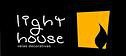 LIGTH-HOUSE-GIESTA