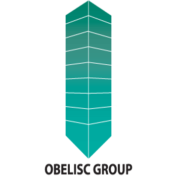 Obelisc Group