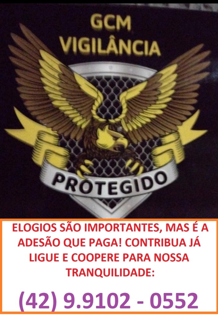 Tibagi Esporte Clube e Clube Atlético Sapopema decidem a Copa Tibagi Sub-17  neste sábado - Prefeitura de Tibagi