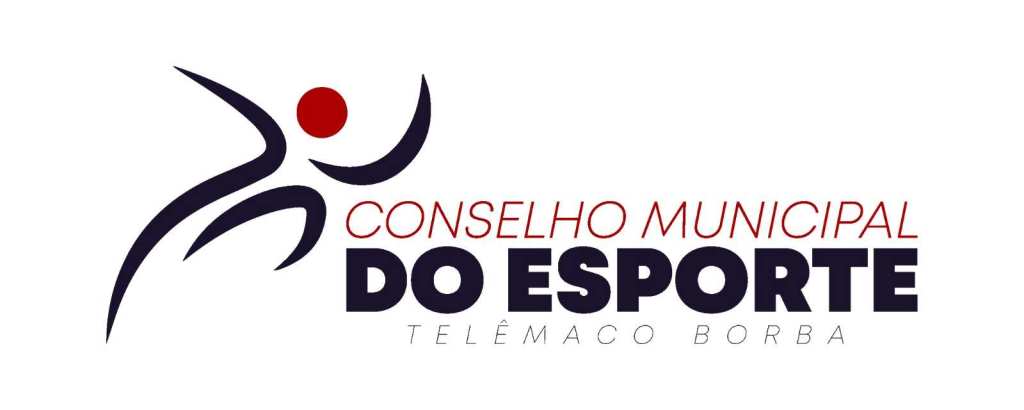 ADTB empata com Marechal no primeiro jogo da semifinal da Ouro 2023 -  Prefeitura de Telêmaco Borba