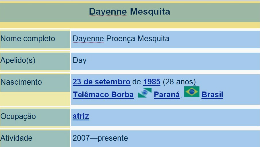 Live sobre relacionamentos com Samuel Vagner e Thayse Portela como saber se  é a pessoa certa. 