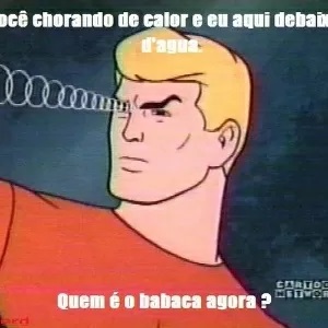 Unidade UEP/SENAC Paranaguá - Tarumã Projetos - Engenharia Elétrica  Sustentável & Telecom