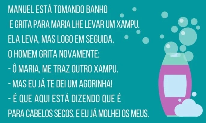 Agosto vem aí!  Blog da Mayara Delfino