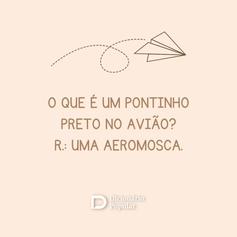 Léo o caminhão e Max a escavadeira. Coleção de desenhos animados. Animação  infantil. 