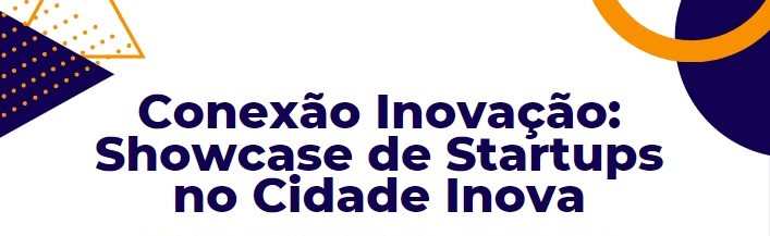 ADTB empata com Marechal no primeiro jogo da semifinal da Ouro 2023 -  Prefeitura de Telêmaco Borba