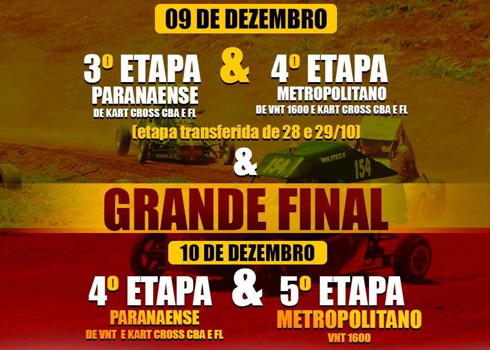 ADTB empata com Marechal no primeiro jogo da semifinal da Ouro 2023 -  Prefeitura de Telêmaco Borba