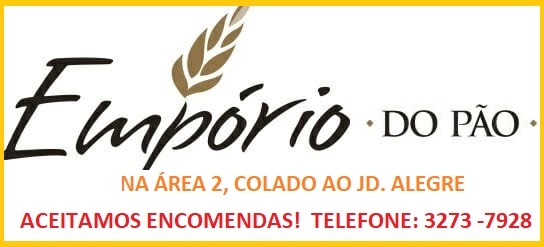 Formatura celebra conclusão de cursos em Santa Helena através do IFPR -  Costa Oeste 93