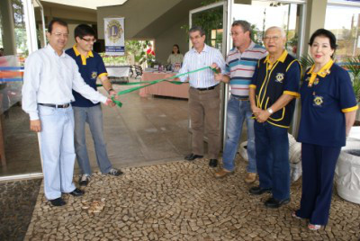 Biblioteca sedia Campeonato Londrinense de Xadrez Blitz no sábado (9) -  Blog Londrina