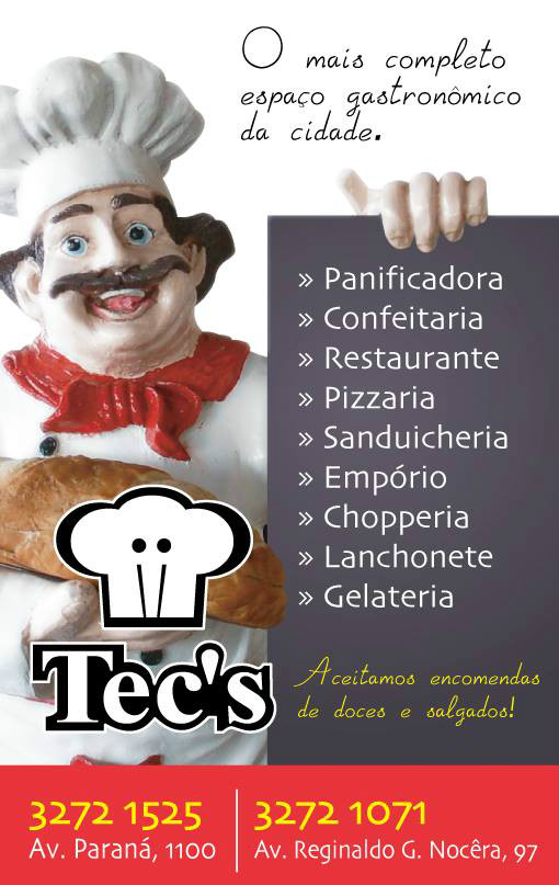 tec
