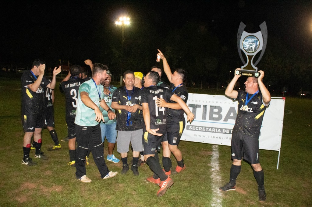 Tibagi participa do Campeonato Aberto de Basquetebol em Ponta Grossa -  Prefeitura de Tibagi