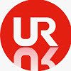 UR