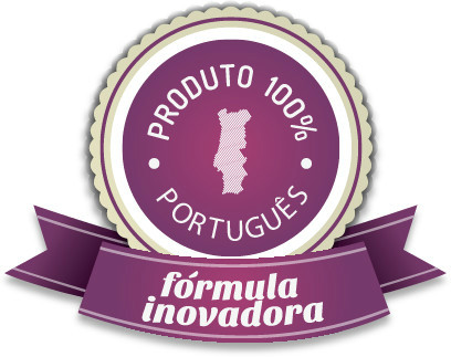 Produto Portugues