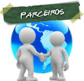 Parceiros