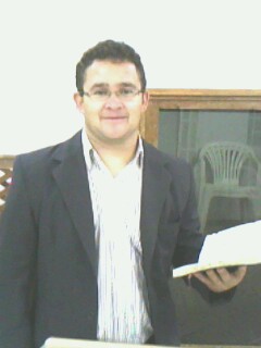 pr fabio marques