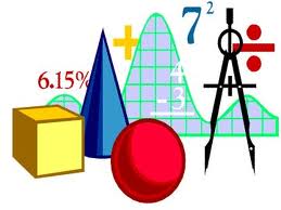 Matemática