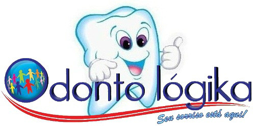 Odontologia02