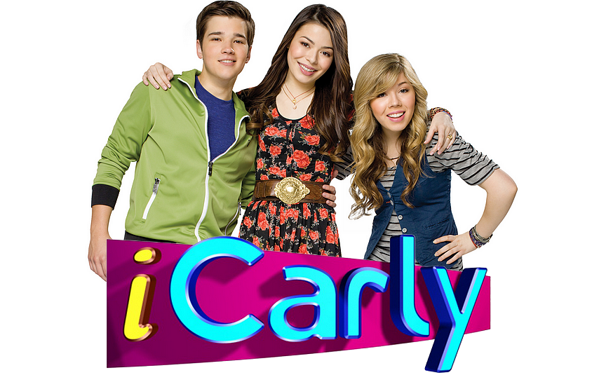 I carly