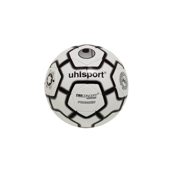 Uhlsport Bolas