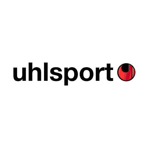 Uhlsport 