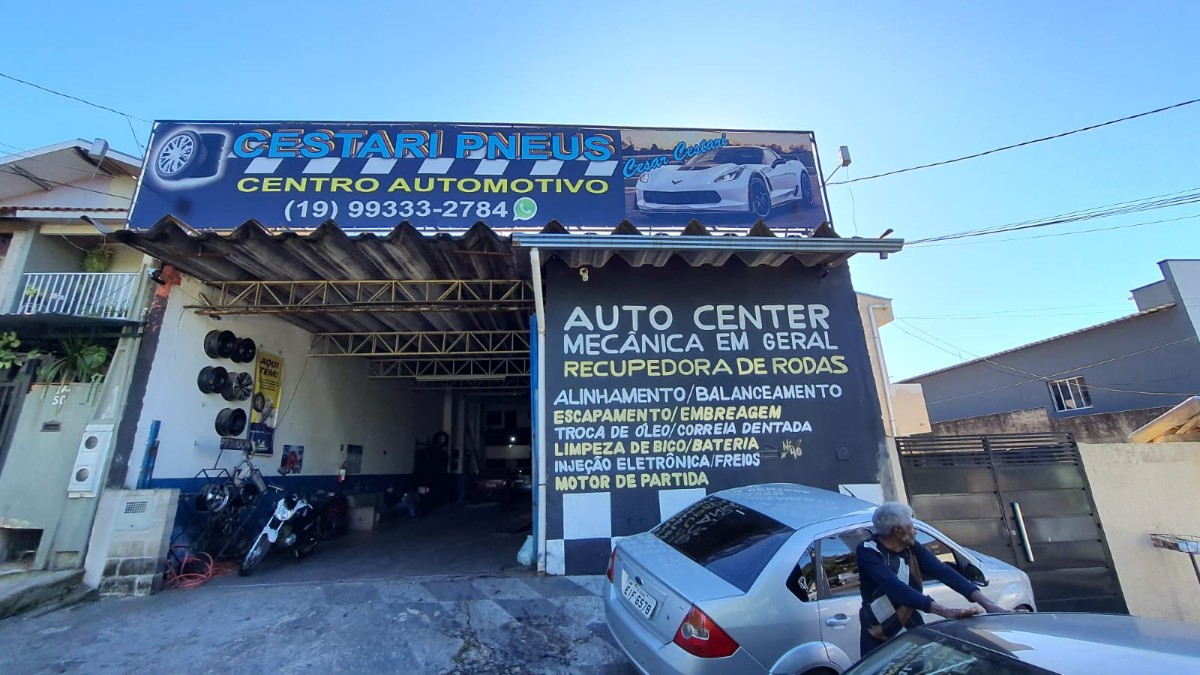 Auto Peças, Venda De Peças Automotivas, Carros Importados, Nacionais, Vinhedo