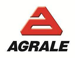 agrale