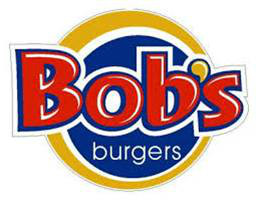 bobs