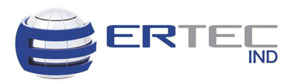 ERtec