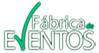 Fabrica de Eventos