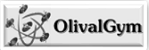 Gin�sios Health Club OlivalGym