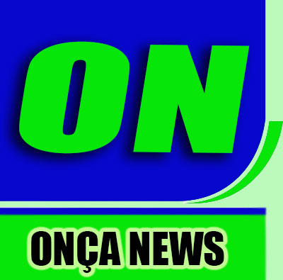 https://oncanews.net/