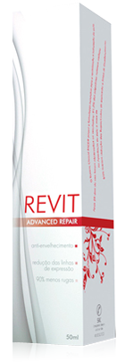 Revitalização Facial