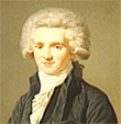 Robespierre