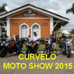 Curvelo 2015