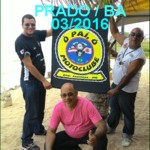 Prdo 2016