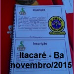 Itacaré