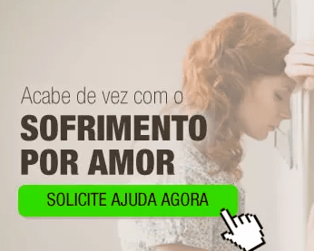 ajuda no amor