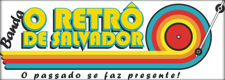 Logo Marca