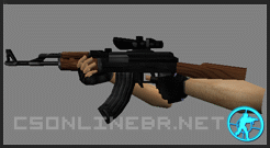 AK 11