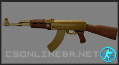 AK 12