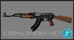 AK 14