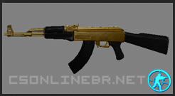 AK 16