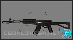 AK 19