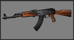 ak 1