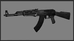 AK8