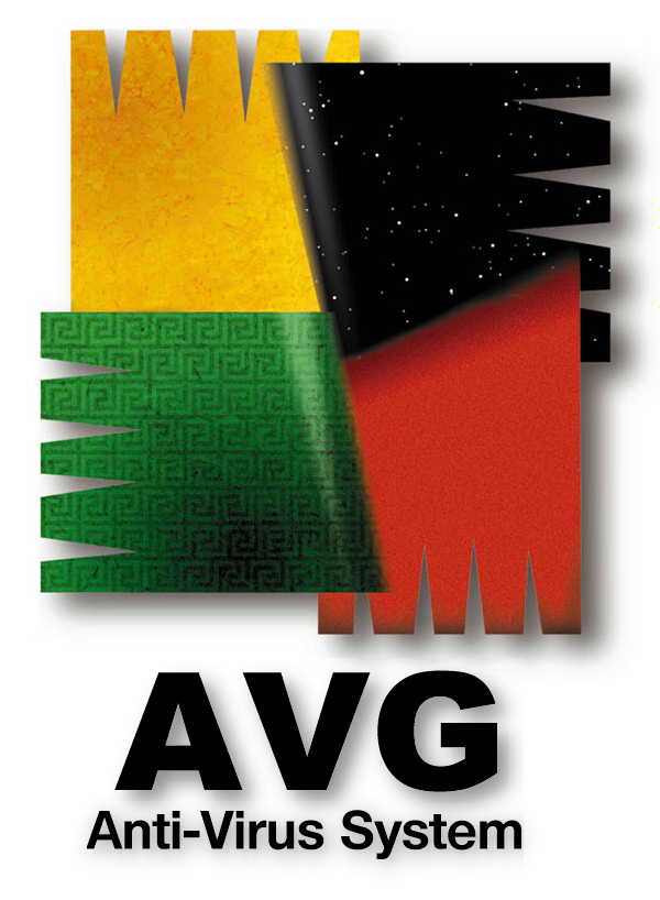 AVG