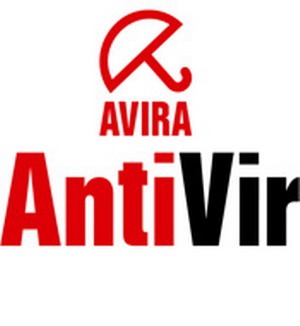 Avira